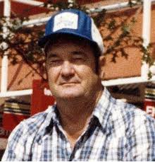 Don Vandiver Obituary