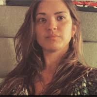 40+ "Keays" profiles