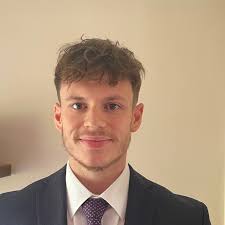 Harry Eady Email & Phone Number