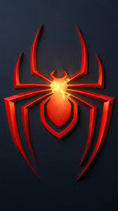 Perfect screen background display for desktop, iphone, pc, laptop, computer, android phone, smartphone, imac, macbook, tablet, mobile device. Marvel S Spider Man Miles Morales 4k Hd Wallpapers Hd Wallpapers Id 31817