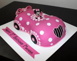 Customized Designer 3d Cakes In Pune Handcrafted Designer Wedding Engagement Cakes Bakery Caterer From Pune