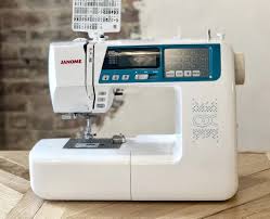 Check spelling or type a new query. 8 Best Janome Sewing Machines Reviewed In Detail Jul 2021