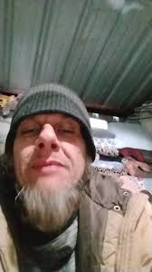 John Michael Van Hohenstein