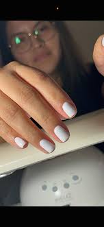 Mimosa Happy Hour Monday to Wednesday : From 9am