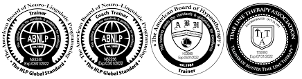NLP Master Practitioner 4-in-1 Certification Training - NLP Training Ltd