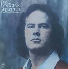 Our Tributes To Three Nu Country TV Guests and Icons