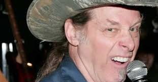The Best Ted Nugent Albums, Ranked By Fans