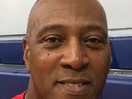 Loyola hires Dana Dunson to coach basketball