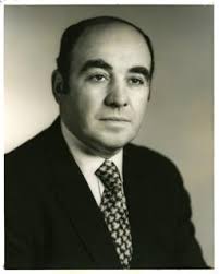 Contributions to the tribute of Gene Ferrari