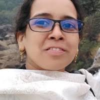 70+ "Asma Ahmed" profiles