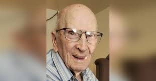 Obituary information for Marvin Felan