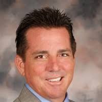 Dario Serna's Instagram, Twitter & Facebook