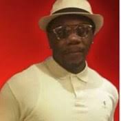 Mohammed Family Obituaries