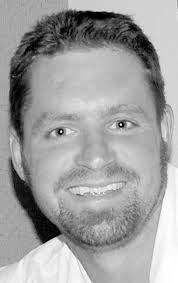 02 4-26-13 Social.indd