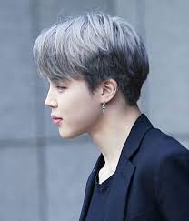 Robin Newquist (raeinarcissus)