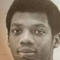 8525940_fbs.jpg?cb=20250724183024