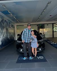 Aaron J Rabanal (@automotiveswithaj) • Instagram photos and videos