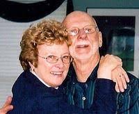 Sonya Zee Obituary (2019)