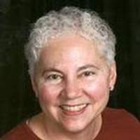 Obituary information for Kimberly Anne Smith