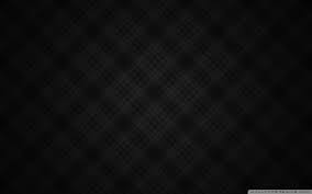 Support us by sharing the content, upvoting wallpapers on the page or sending your own background pictures. Black Texture Wallpapers Wallpaper Cave