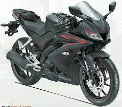 yamaha yzf r15 v3 yamaha bikes yamaha yzf yamaha racing