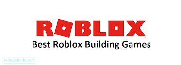 Dec 20, 2020 · find the latest breaking news and information on the top stories, politics, business, entertainment, government, economy, health and more. Los 5 Mejores Juegos De Construccion De Roblox