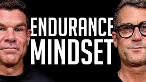 Rewild Your Life: Tony Riddle