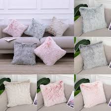 Aug 18, 2015 · la nostra guida al progetto delle cucine su misura. 1pcs Morbido Confortevole Soffice Lancio Cuscino Cuscino Copertura Cuscino Coprire Peluche Decoro Fornisce Divano Auto Moderno Acquistare A Basso Prezzo Nel Negozio Online Joom