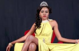 There you have it,the ten nigerian state with the most beautiful girls based on online poll and survey. 24 Year Old Nigerian Model Ex Mbgn Contestant Esther Kanu Passes Away Bellanaija