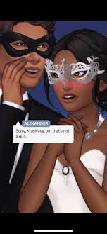 He's so fine??! : r/Episode