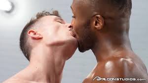 Andre Donovan Gay Ebony Compilation - XNXX.COM