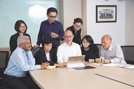 Above deposits is only for unscheduled medical cases. Ivan Loh Ceo Of Gleneagles Penang