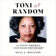 Audiobooks narrated by Deanna