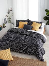 L Ensemble Housse Les Chatons Font Ronron Avec Images Housse De Couette Jeux De Housse De Couette Housse De Couette Grise