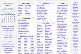 (pocono mountains) hide this posting restore restore this posting. Pa Man Gets Prison Time For Trying To Recruit Hacker On Craigslist Phillyvoice