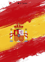 Want to enrich our spain flag wallpapers background set? Spain Flag 940x1280 Wallpaper Teahub Io