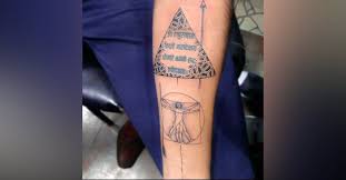 Their attention to the tiniest of detail is quite impressive. Tattoos 1960 Lbb