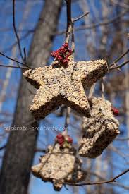Diy Deko Ideen Zu Weihnachten Den Garten Gestalten Ideen Fur Weihnachten Diy Deko Ideen Und Outdoor Baumschmuck