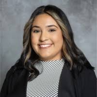 500+ "Zambrano" profiles