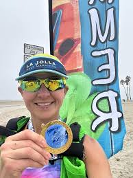 20 Tales From Medal Monday Volume 2 Chapter 14