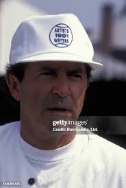 418 fotos e imágenes de alta resolución de Ron Zuckerman