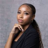 Tyrell Singleton's Instagram, Twitter & Facebook