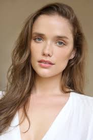 Actors, Agents, Castings and Projects UK