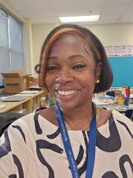 Hello everyone, my name is Zhie Carleton, but I go by Ms. Zhie. ✨ I am a  woman who deeply loves the Lord and treasures His Word. My journey has been  filled