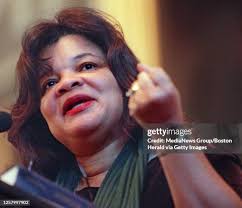 119 Rev Alfred Stock Photos, High-Res Pictures, and Images