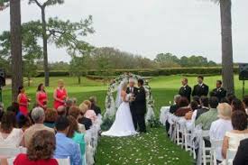 Get to know kramer hickok, titleist golfer. Weddings Hidden Hills Golf Club