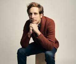 Ben Rector Gets In The Holiday Spirit With Debut Christmas Album American Songwriter