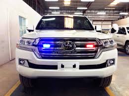 Bulletproof armored toyota fortuner vehicles. Armoured Milestone Cars