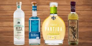 Cinco de mayo (spanish for the fifth of may) commemorates mexico's victory over france at the battle of puebla in 1862. Tequila Time Cinco De Mayo Is Coming Soon