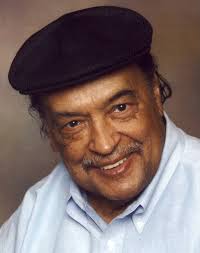 Norvil Nichols Obituary